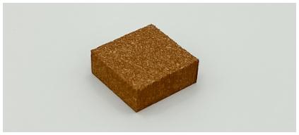 cork product image