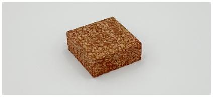 Econo Cork product image